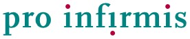 Logo Pro Infirmis