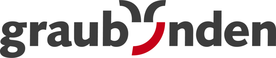 Logo Grigioni Vacanze