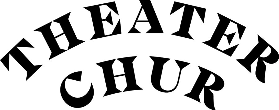 Logo Teatro Coira