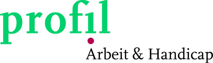 Logo Profil