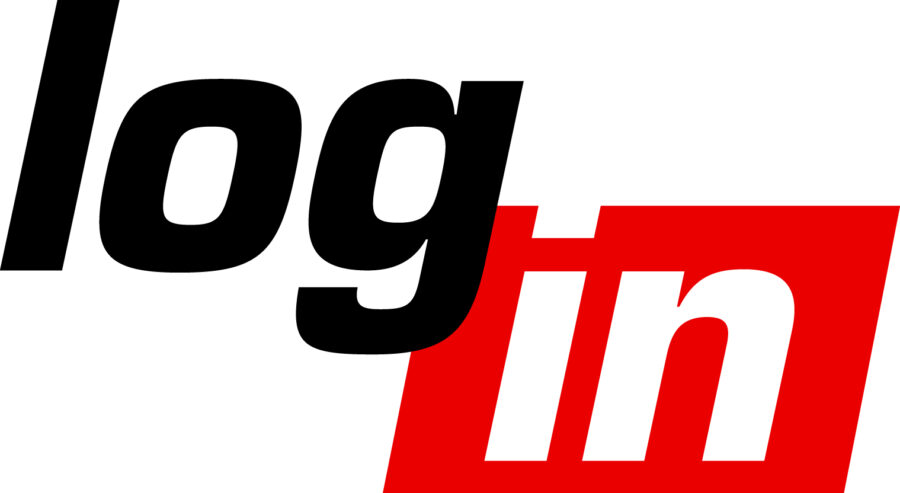 Logo login Formazione professionale SA