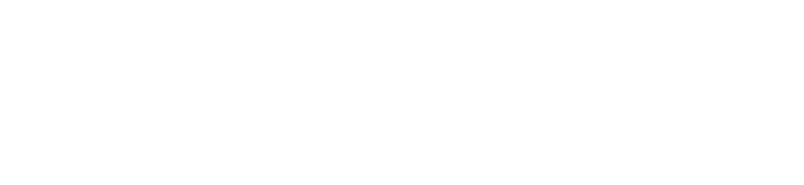 Logo del Dipartimento della sanità e della socialità